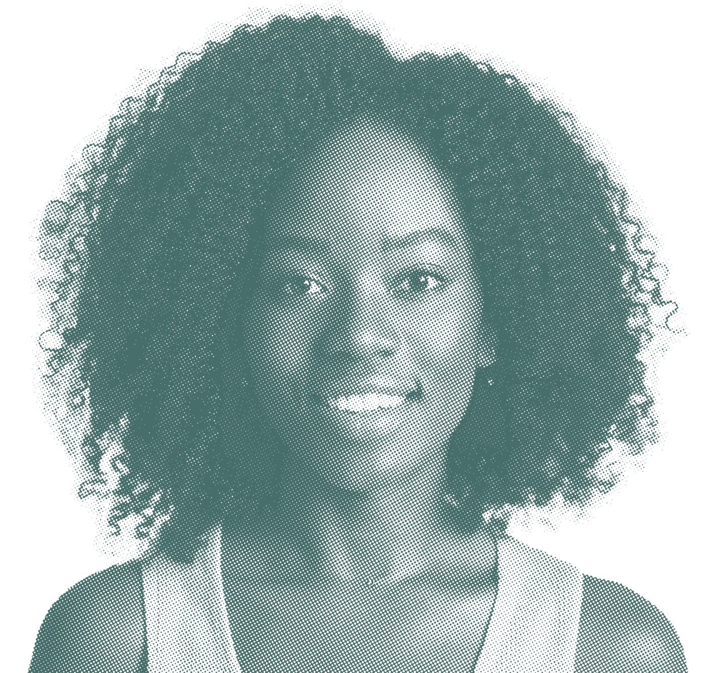 Beatriz Luy Psicologa Cognitivo-Comportamental