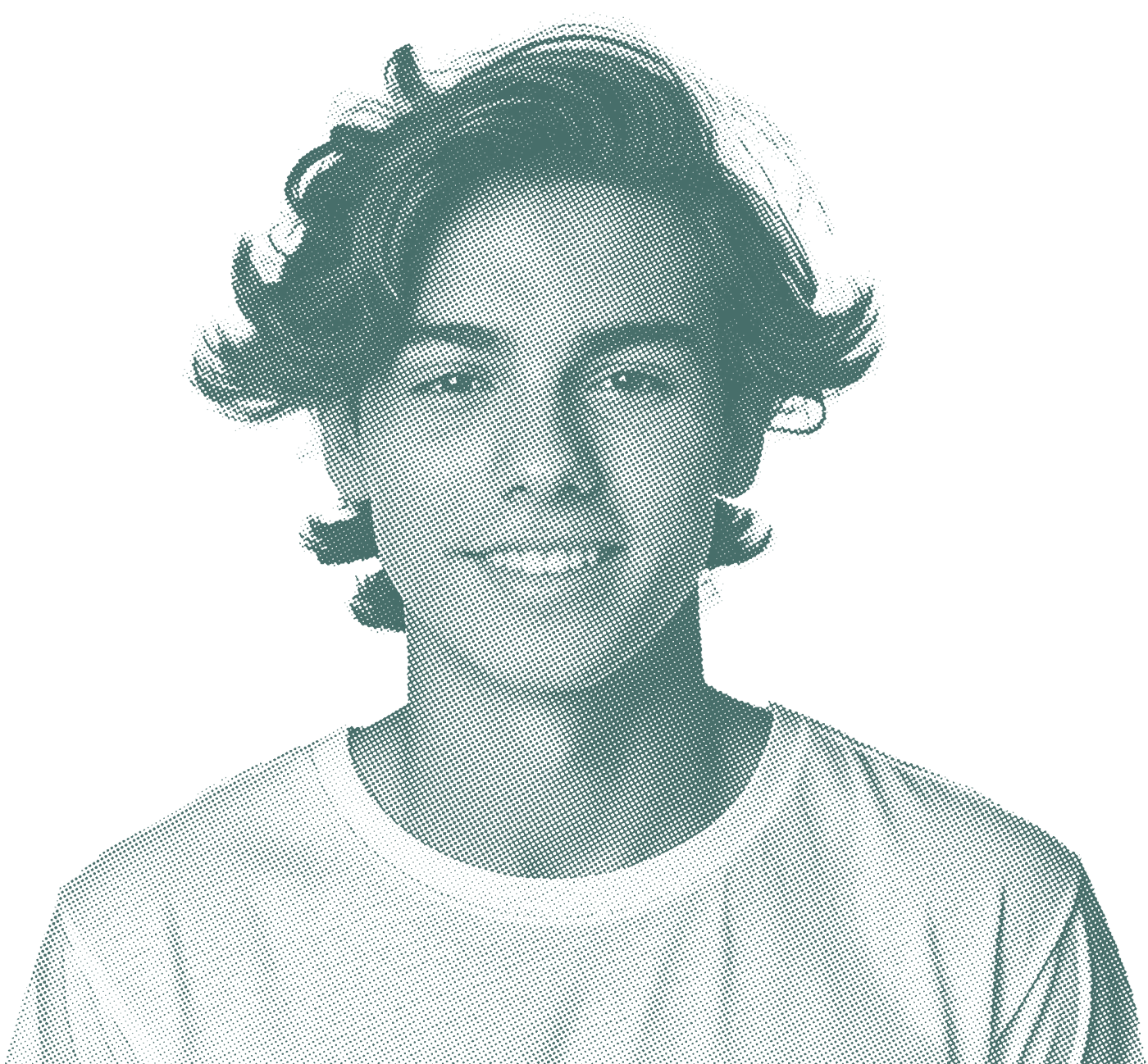 Beatriz Luy Psicologa Cognitivo-Comportamental