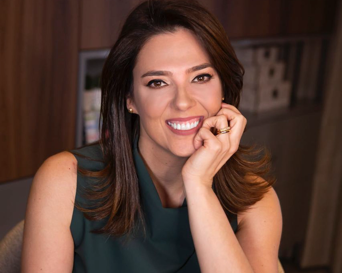 Beatriz Luy Psicologa Cognitvo-Comportamental